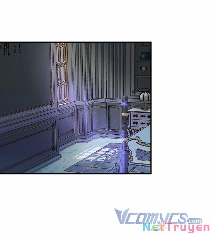 Tôi Không Phải Là Cinderella 51 trang 52