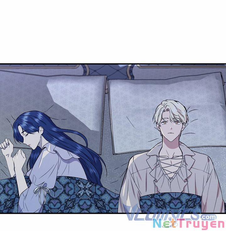 Tôi Không Phải Là Cinderella 51 trang 53