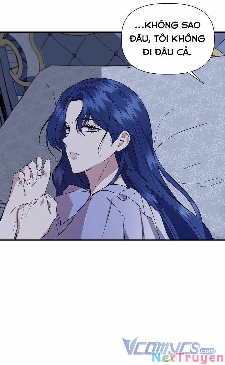 Tôi Không Phải Là Cinderella 51 trang 59