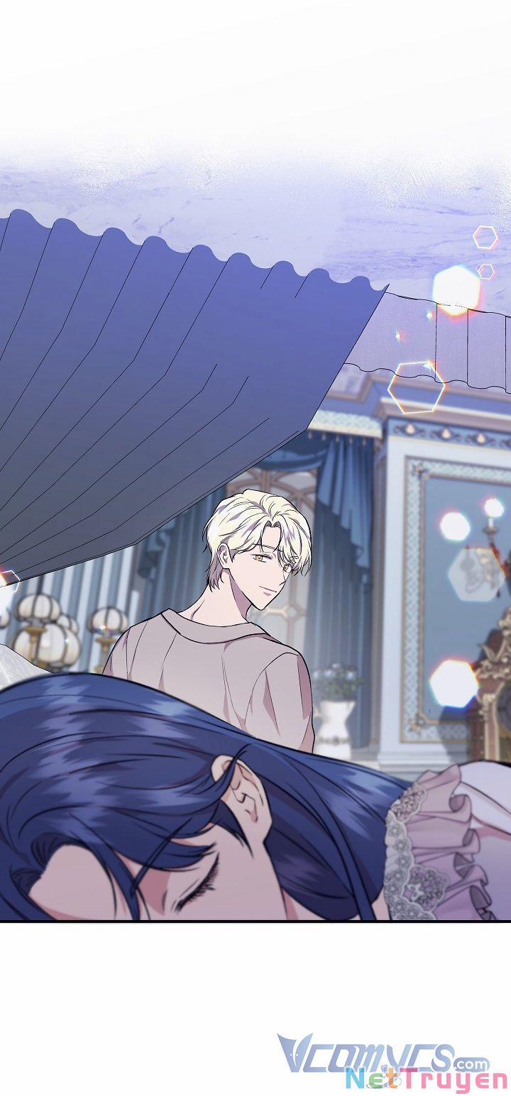 Tôi Không Phải Là Cinderella 51 trang 61