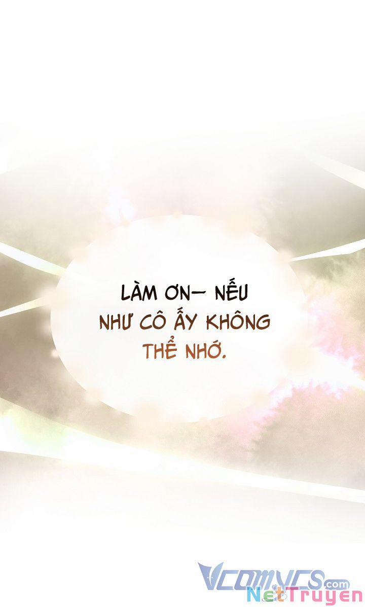 Tôi Không Phải Là Cinderella 51 trang 62