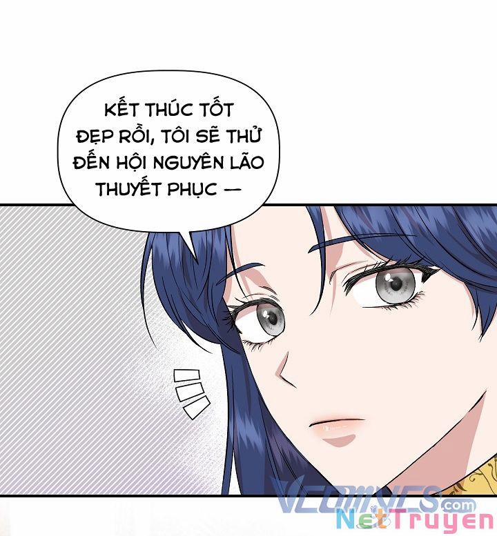 Tôi Không Phải Là Cinderella 51 trang 7