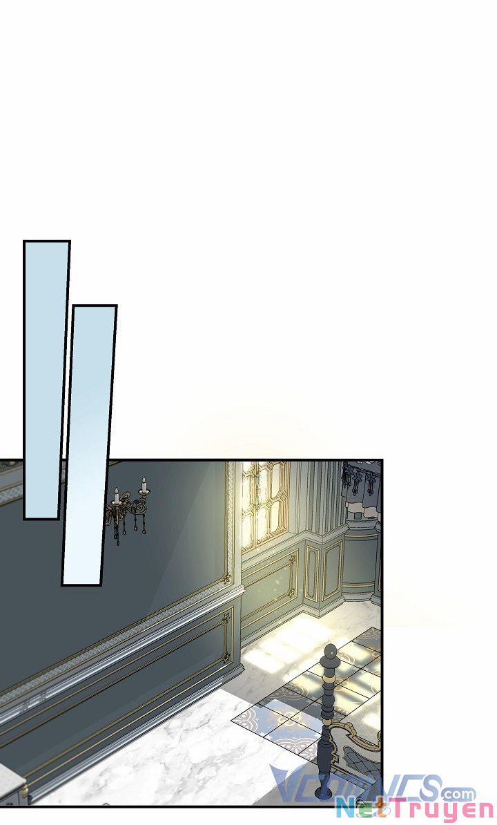 Tôi Không Phải Là Cinderella 52 trang 0