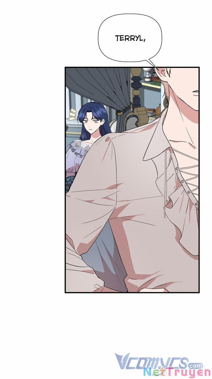 Tôi Không Phải Là Cinderella 52 trang 13