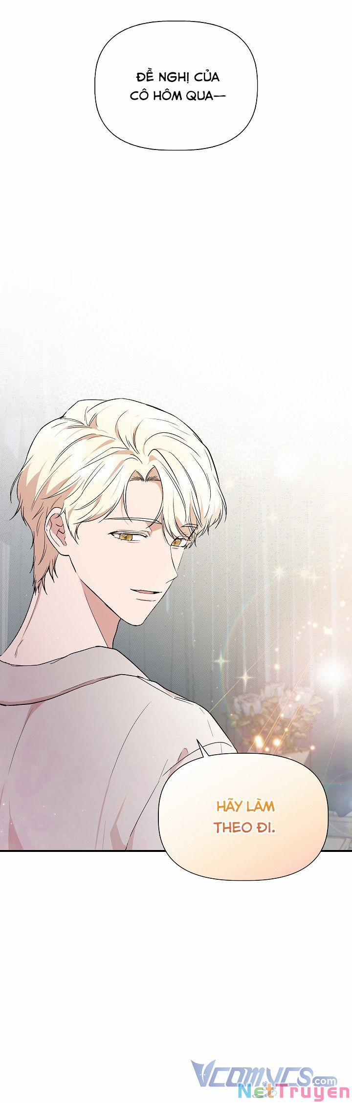 Tôi Không Phải Là Cinderella 52 trang 14