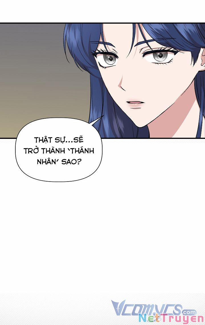 Tôi Không Phải Là Cinderella 52 trang 15