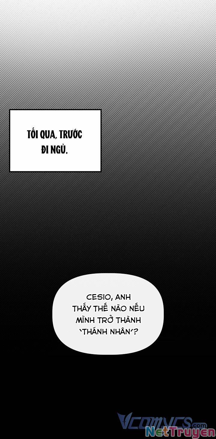 Tôi Không Phải Là Cinderella 52 trang 16