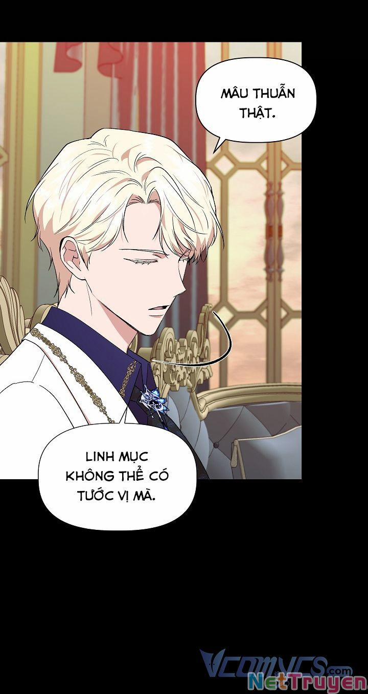 Tôi Không Phải Là Cinderella 52 trang 17