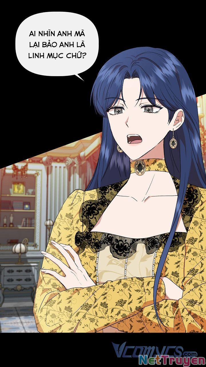 Tôi Không Phải Là Cinderella 52 trang 18