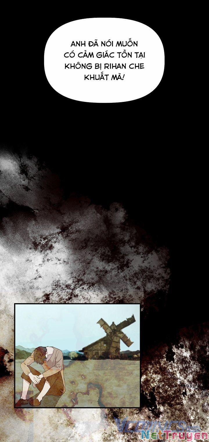 Tôi Không Phải Là Cinderella 52 trang 19