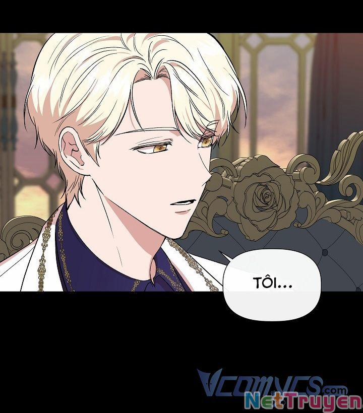 Tôi Không Phải Là Cinderella 52 trang 23