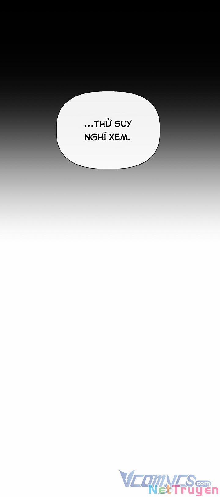 Tôi Không Phải Là Cinderella 52 trang 26