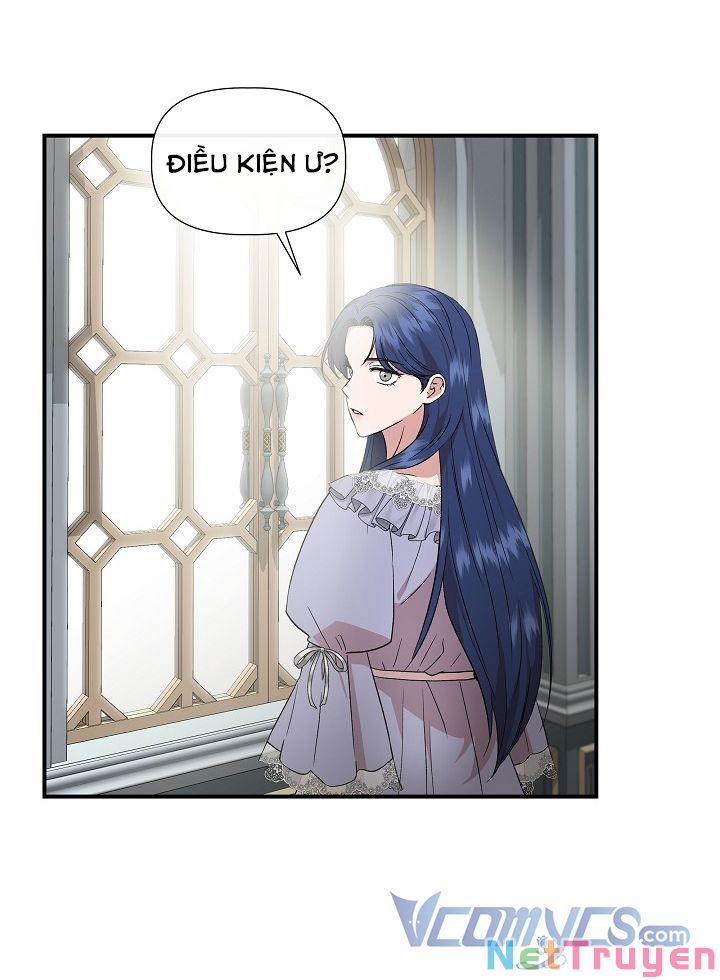 Tôi Không Phải Là Cinderella 52 trang 33