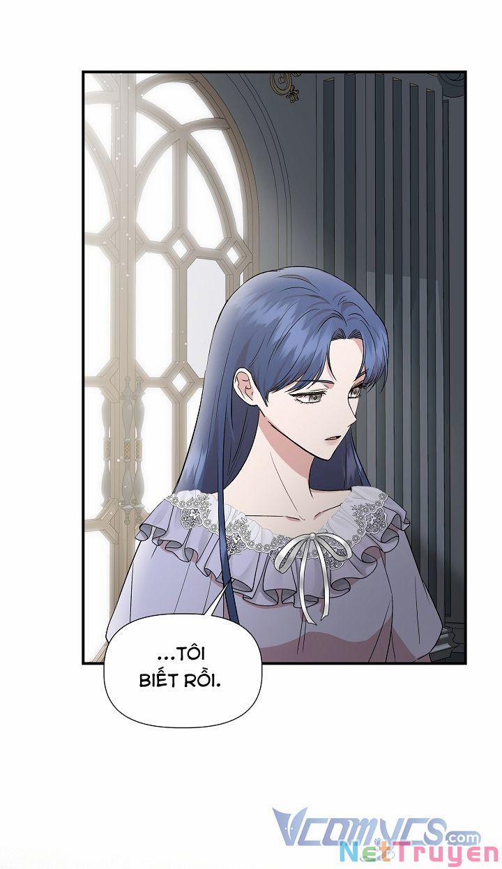 Tôi Không Phải Là Cinderella 52 trang 39