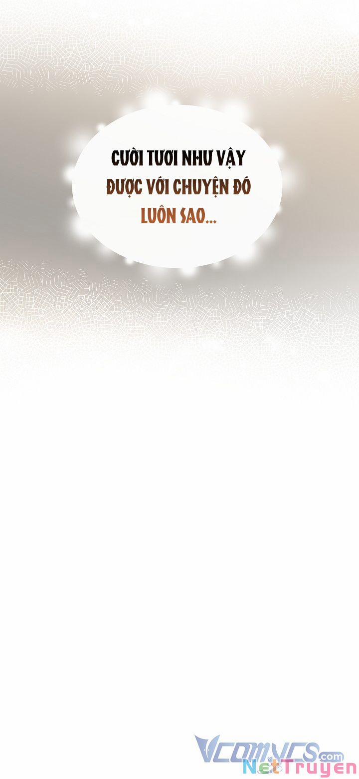 Tôi Không Phải Là Cinderella 52 trang 40