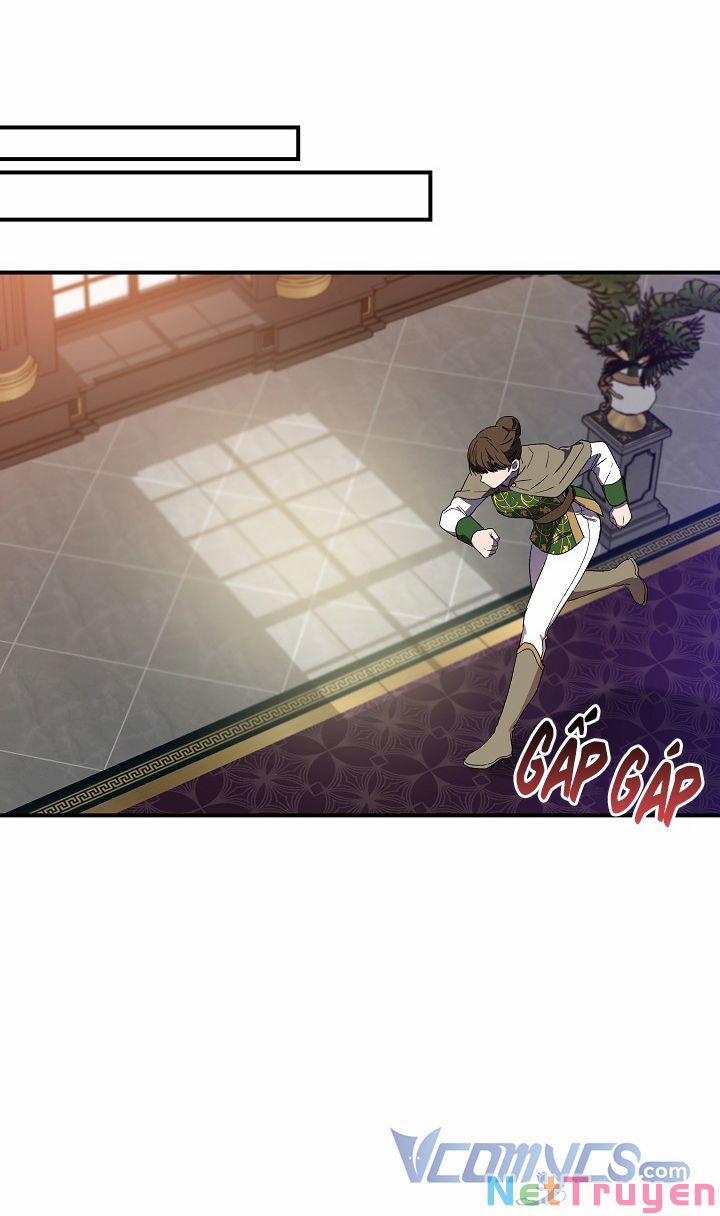 Tôi Không Phải Là Cinderella 52 trang 41