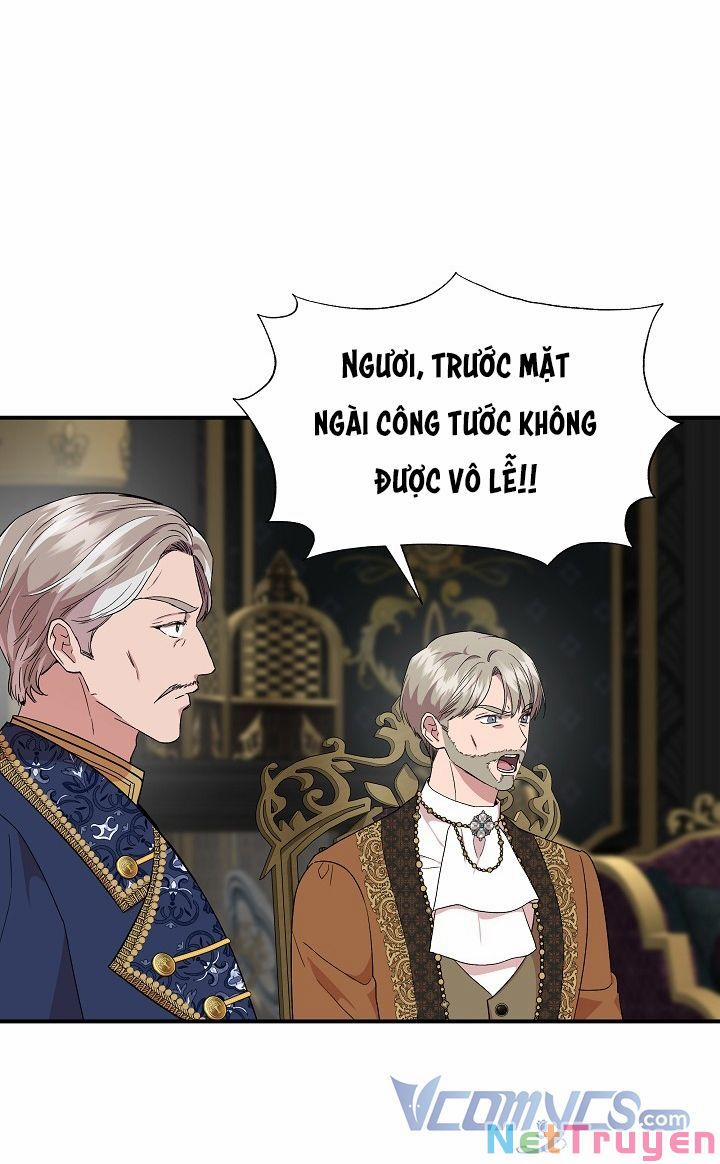 Tôi Không Phải Là Cinderella 52 trang 43