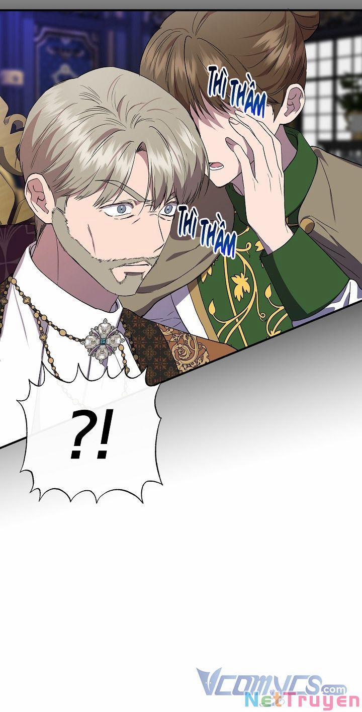 Tôi Không Phải Là Cinderella 52 trang 45