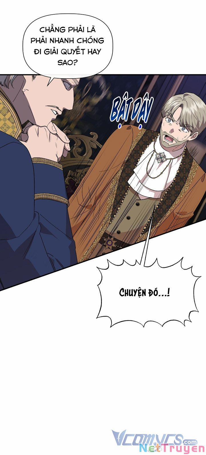 Tôi Không Phải Là Cinderella 52 trang 49