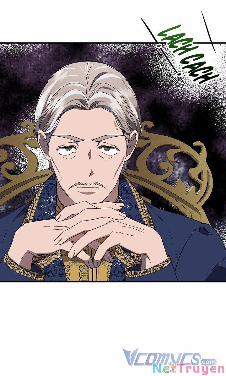 Tôi Không Phải Là Cinderella 52 trang 52