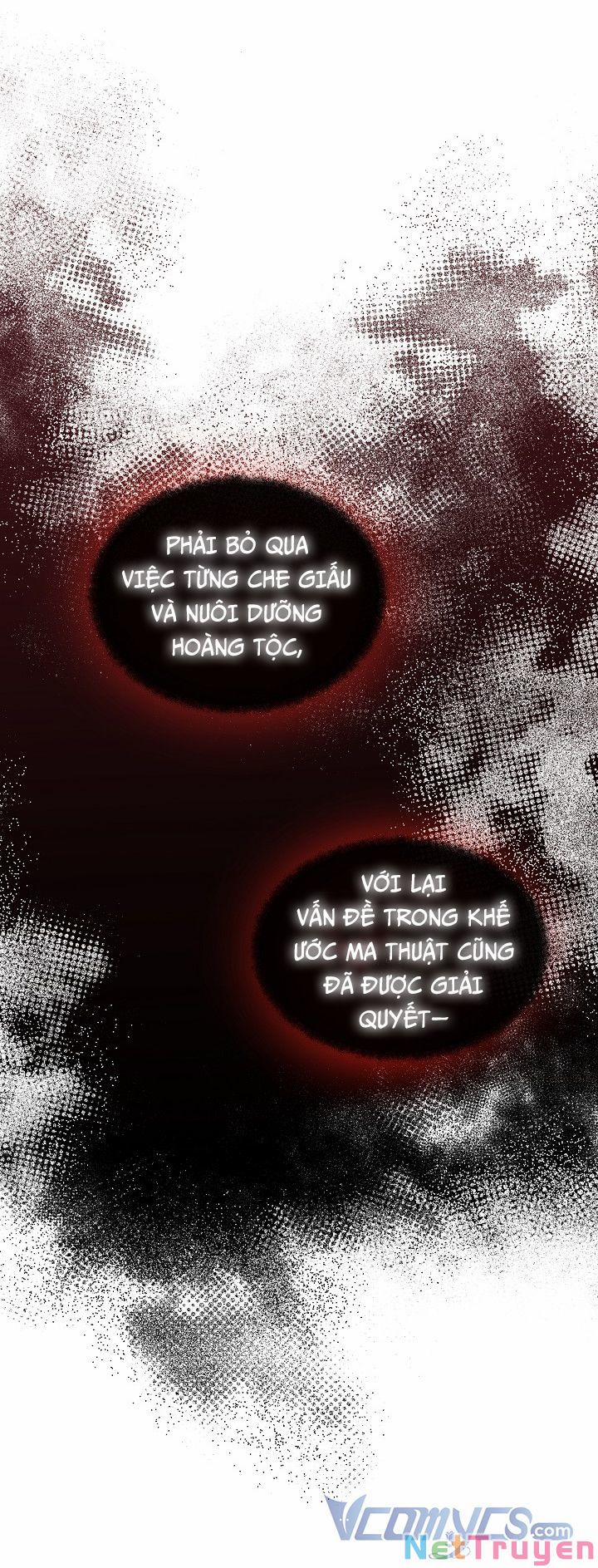 Tôi Không Phải Là Cinderella 52 trang 53