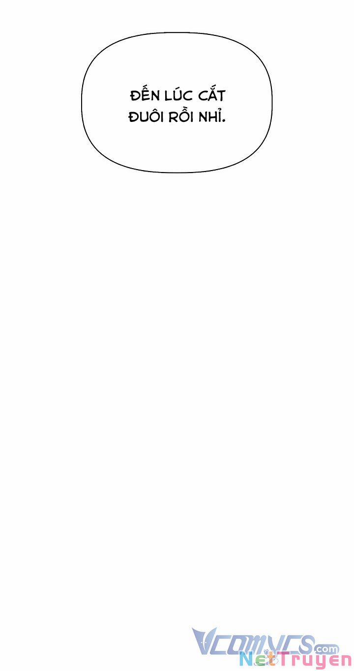 Tôi Không Phải Là Cinderella 52 trang 54