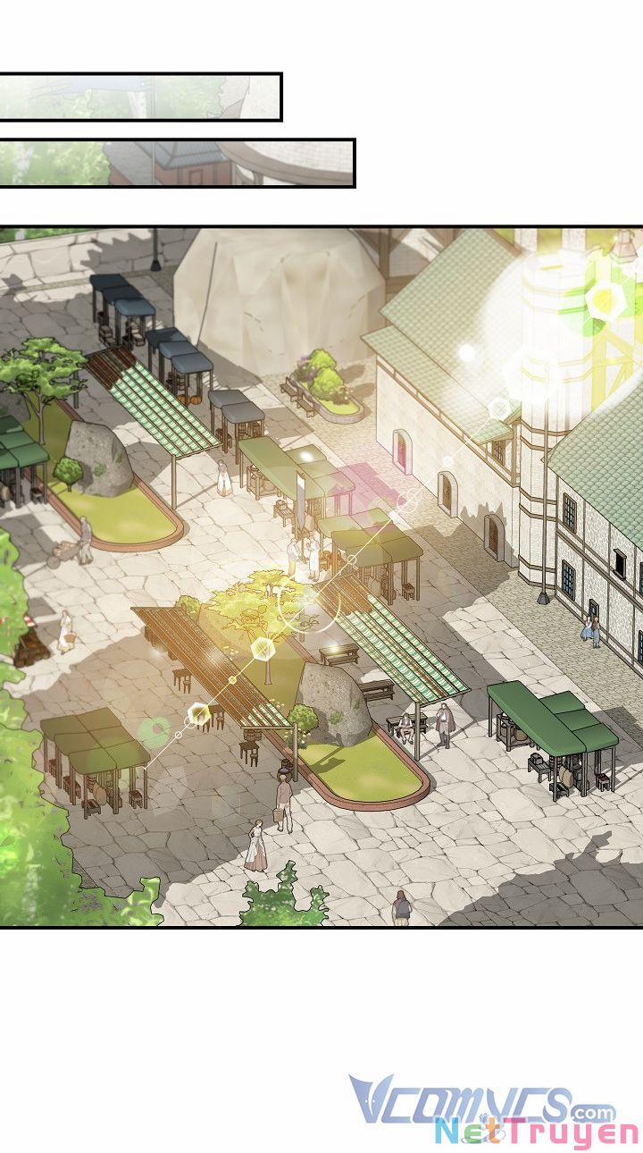 Tôi Không Phải Là Cinderella 52 trang 55