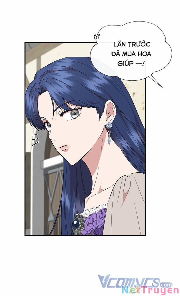 Tôi Không Phải Là Cinderella 52 trang 57