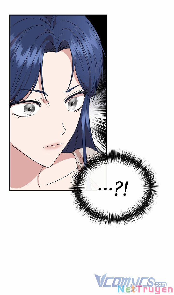 Tôi Không Phải Là Cinderella 52 trang 59