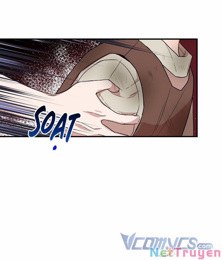 Tôi Không Phải Là Cinderella 52 trang 60