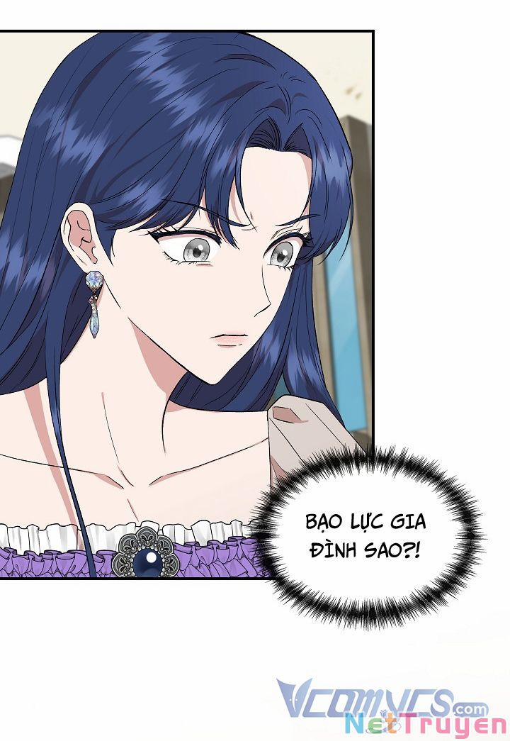 Tôi Không Phải Là Cinderella 53 trang 1