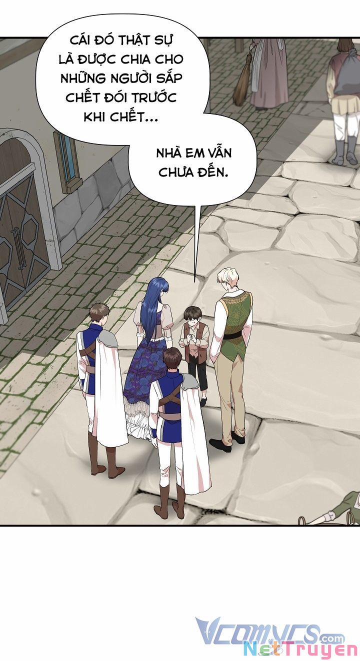 Tôi Không Phải Là Cinderella 53 trang 10