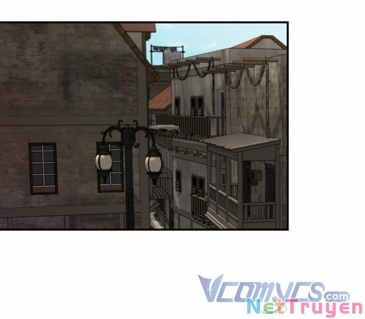 Tôi Không Phải Là Cinderella 53 trang 14