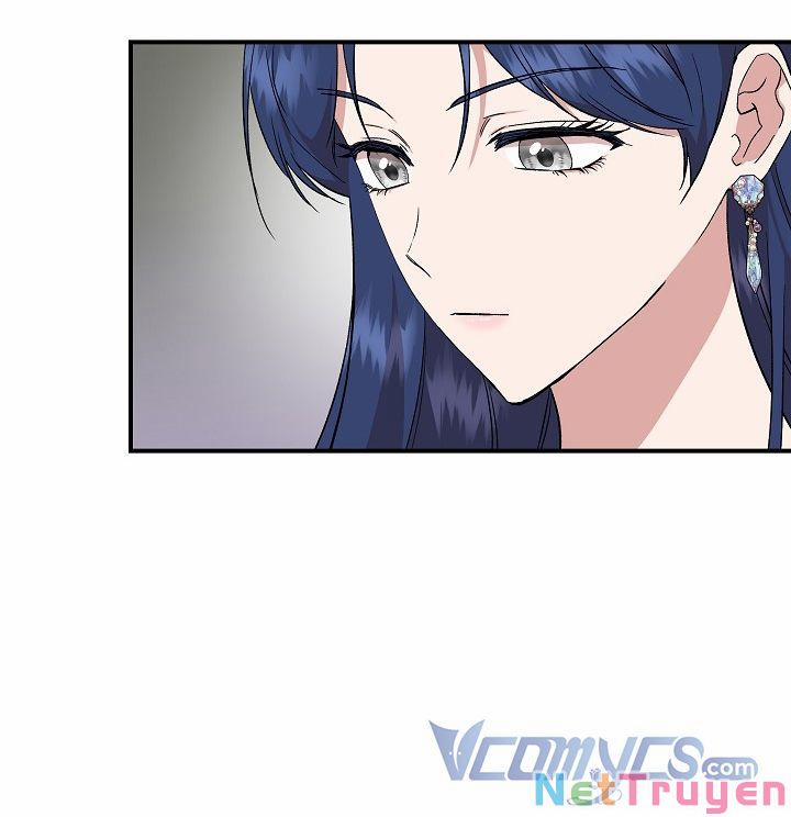 Tôi Không Phải Là Cinderella 53 trang 26