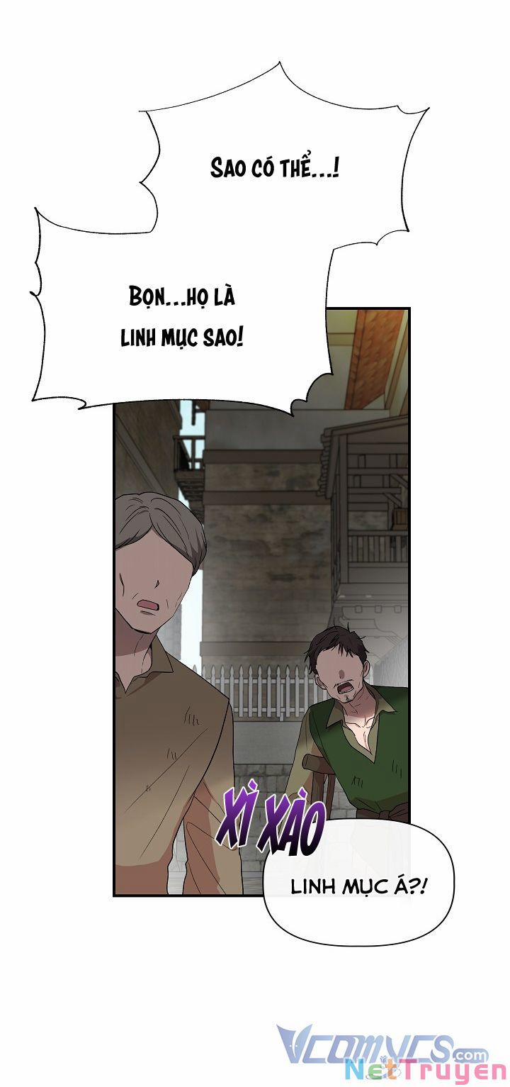 Tôi Không Phải Là Cinderella 53 trang 31