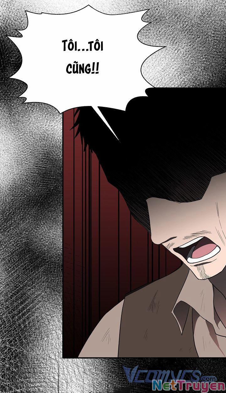 Tôi Không Phải Là Cinderella 53 trang 34