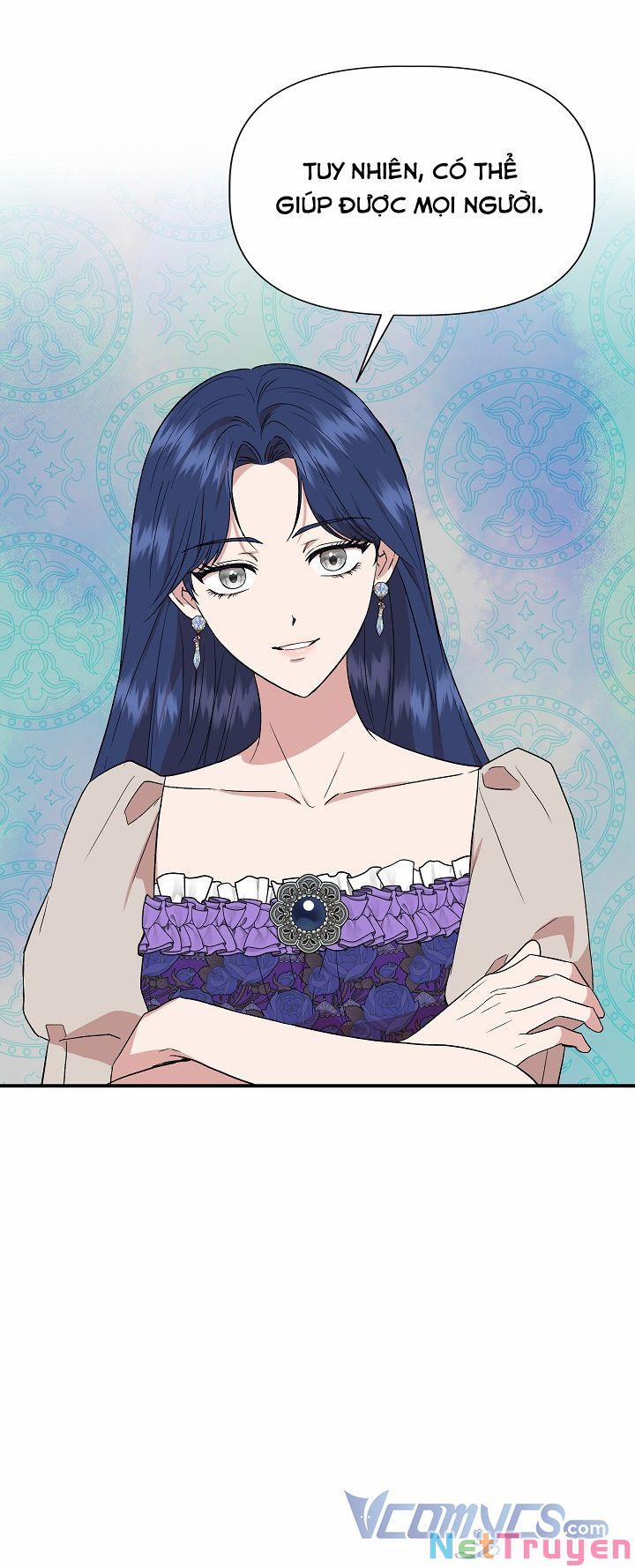 Tôi Không Phải Là Cinderella 53 trang 39