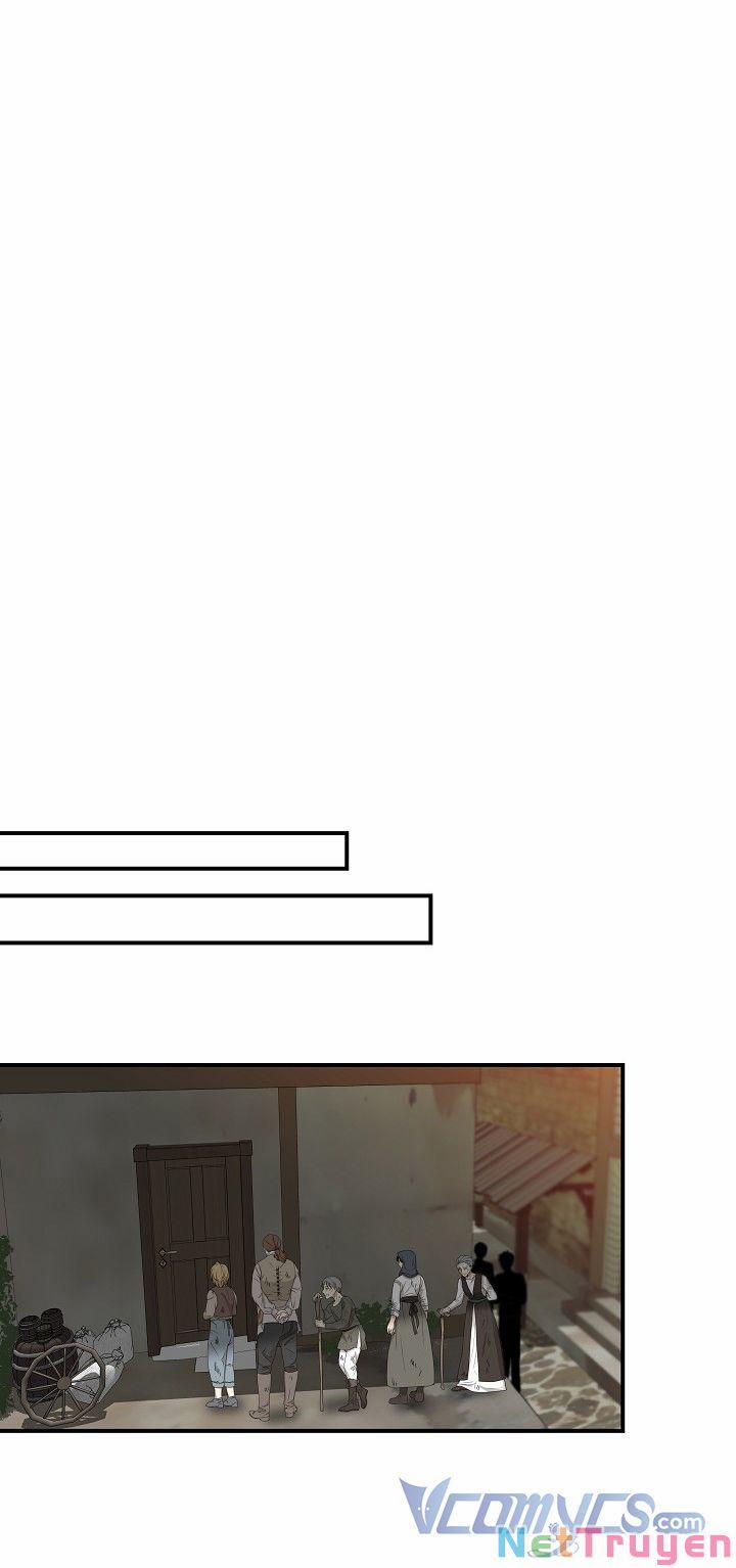 Tôi Không Phải Là Cinderella 53 trang 40