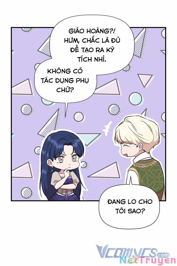 Tôi Không Phải Là Cinderella 53 trang 45
