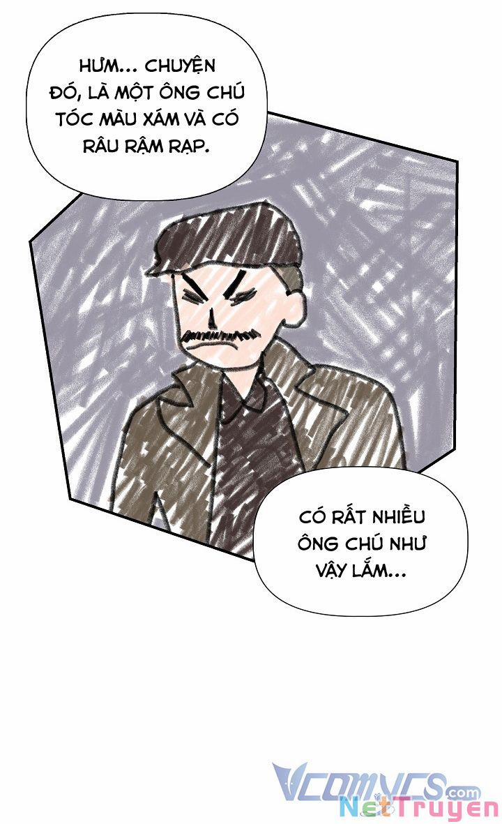 Tôi Không Phải Là Cinderella 53 trang 5