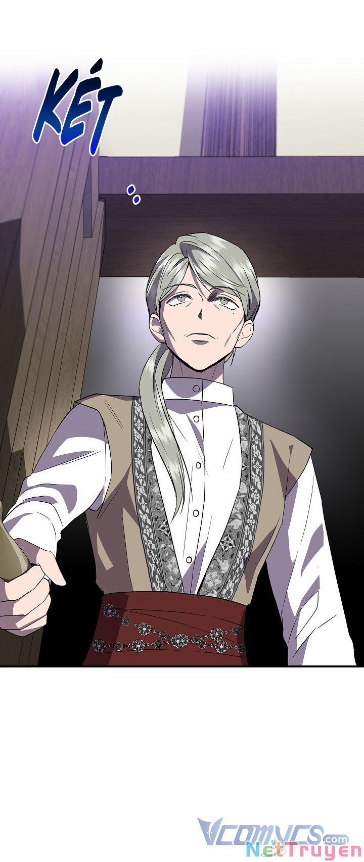 Tôi Không Phải Là Cinderella 53 trang 51