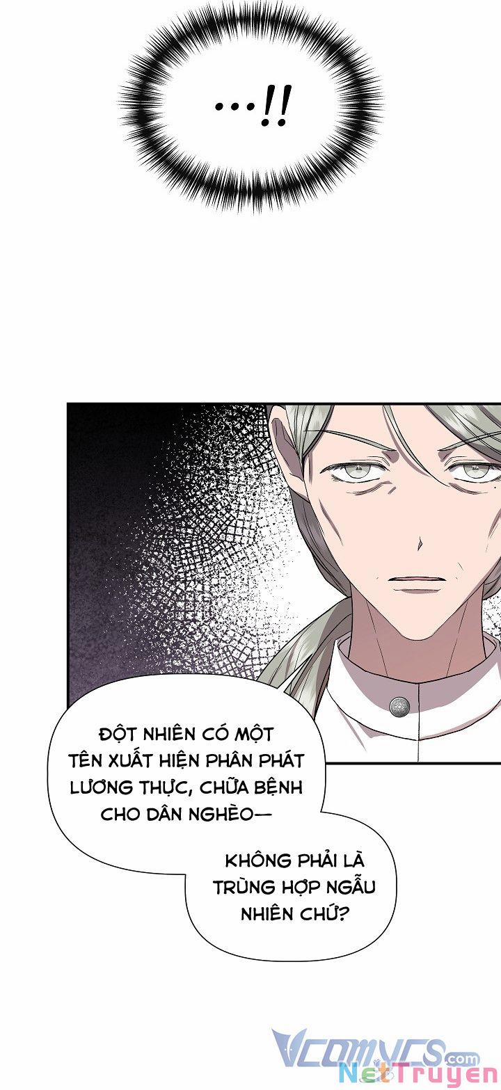 Tôi Không Phải Là Cinderella 53 trang 55