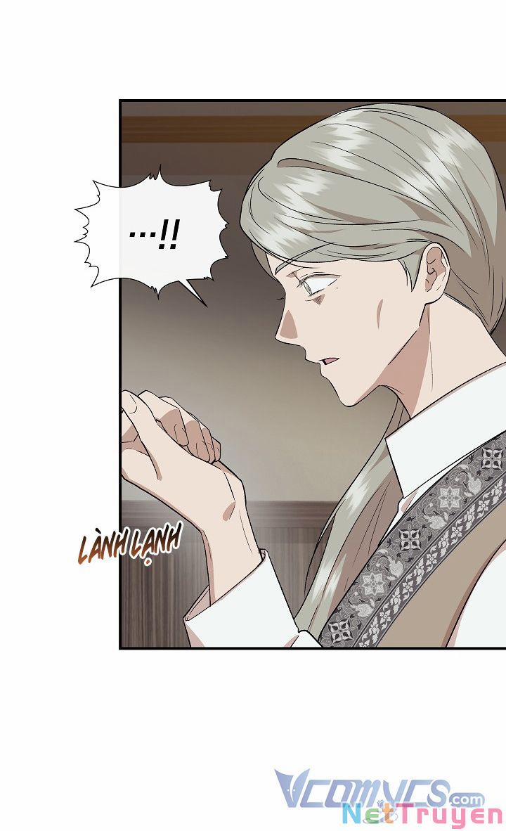 Tôi Không Phải Là Cinderella 54 trang 11