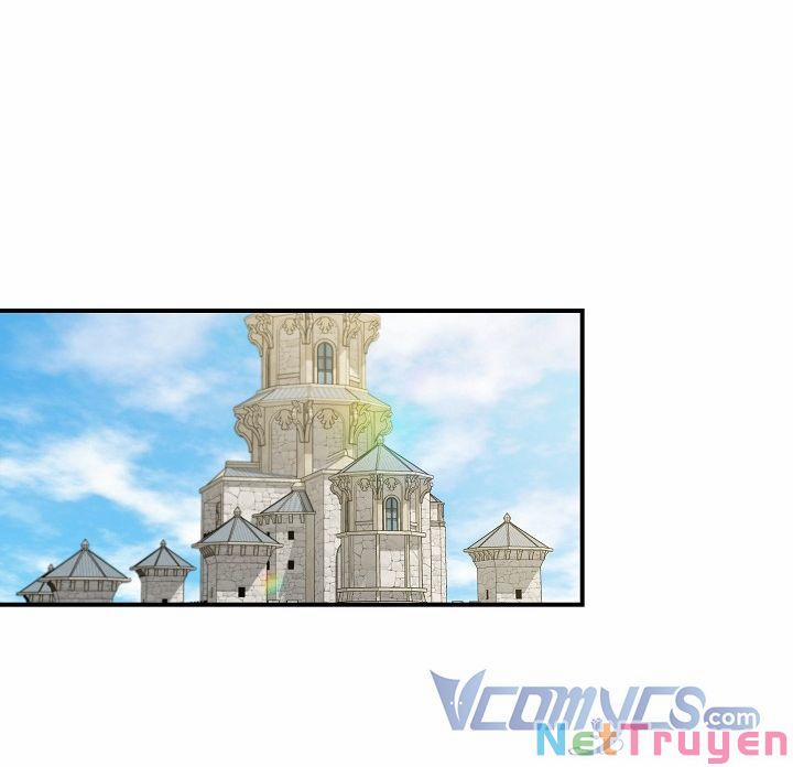 Tôi Không Phải Là Cinderella 54 trang 14