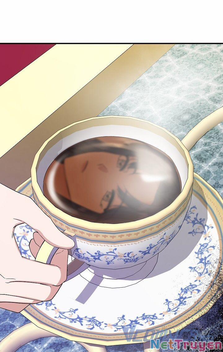 Tôi Không Phải Là Cinderella 54 trang 16