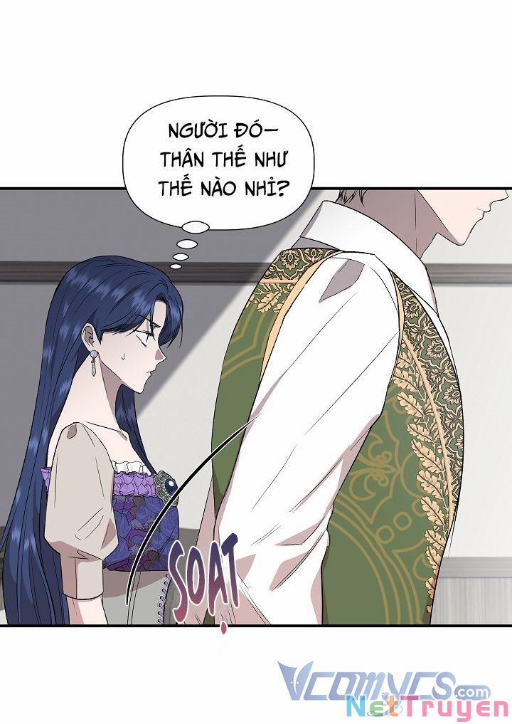 Tôi Không Phải Là Cinderella 54 trang 2