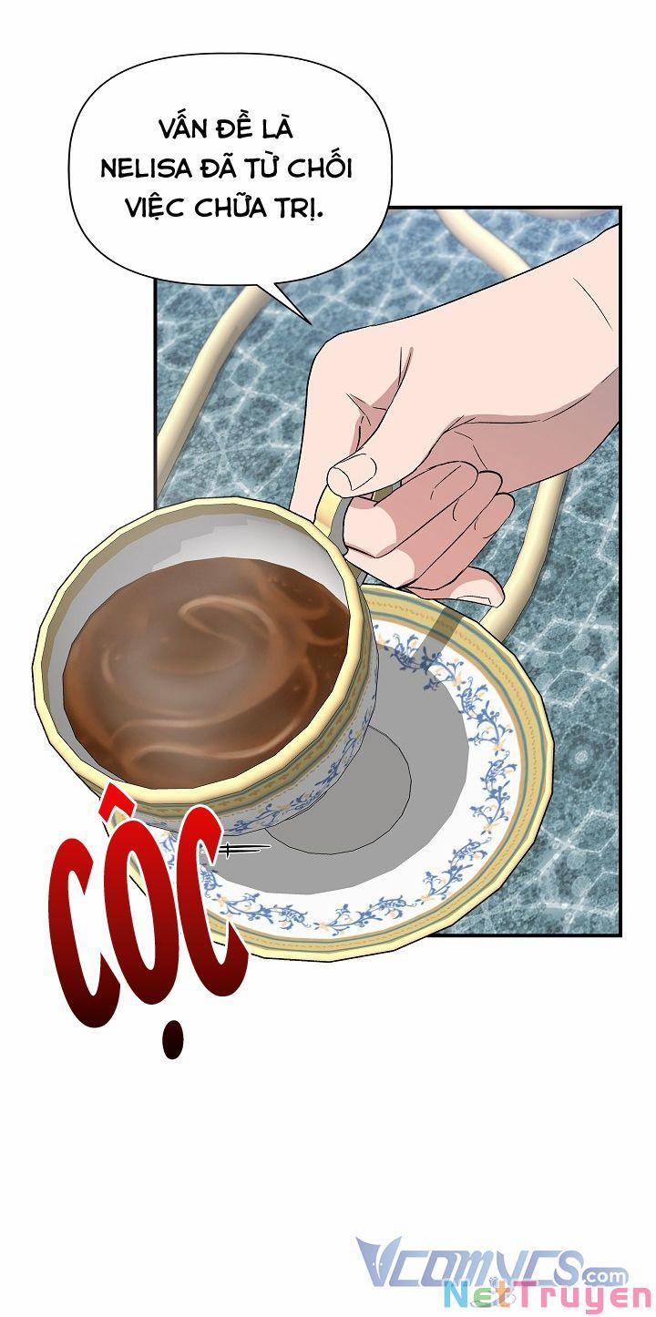 Tôi Không Phải Là Cinderella 54 trang 26