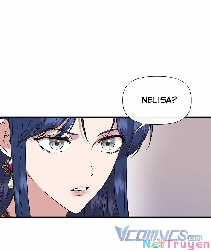 Tôi Không Phải Là Cinderella 54 trang 27