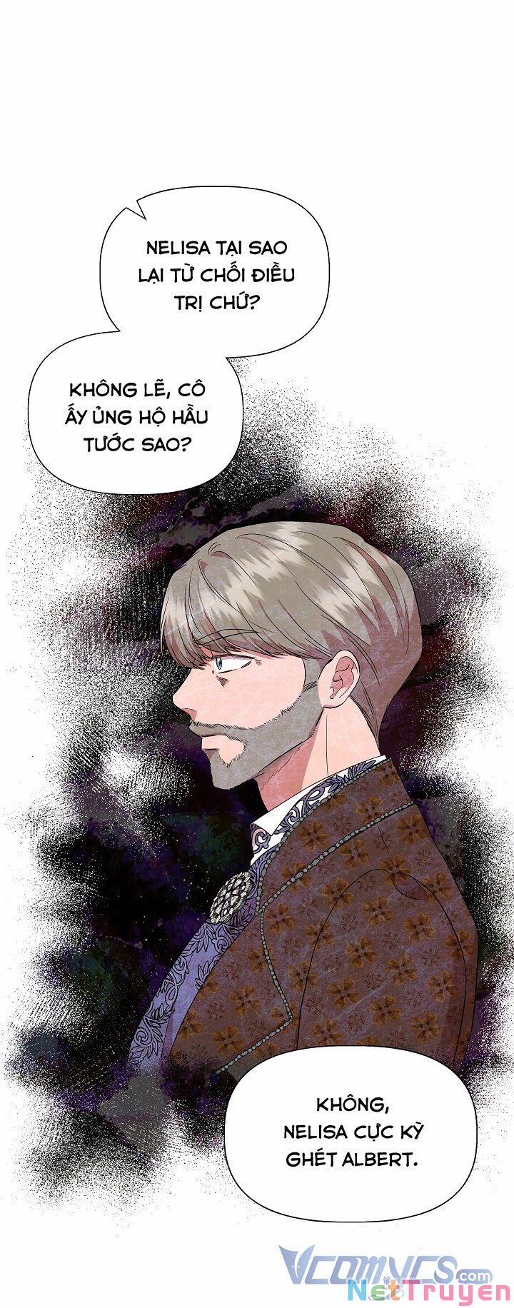 Tôi Không Phải Là Cinderella 54 trang 29