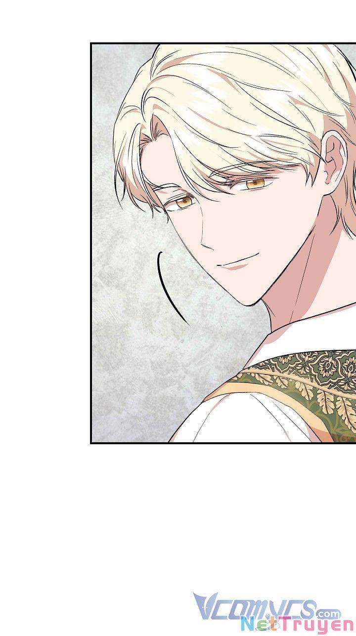 Tôi Không Phải Là Cinderella 54 trang 3